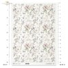 tapeta kwiatowa, tło kwiatowe*floral wallpaper, floral background, vintage*Blumentapete, blumiger Hintergrund, Vintage*papel pintado floral, fondo floral, vintage